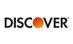 Discover