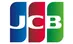 JCB